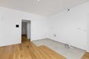 Rijeka, Pecine, NOWA INWESTYCJA, luksusowy apartament czteropokojowy, 120,86 m², pierwszy rząd do morza - 12