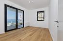Rijeka, Pecine, NOWA INWESTYCJA, luksusowy apartament czteropokojowy, 120,86 m², pierwszy rząd do morza - 20