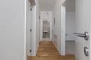 Rijeka, Pecine, NOWA INWESTYCJA, luksusowy apartament czteropokojowy, 120,86 m², pierwszy rząd do morza - 19