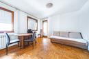 Srednjaci, smuk etværelses lejlighed på 32 m² - 1