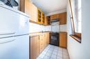 Srednjaci, smuk etværelses lejlighed på 32 m² - 4