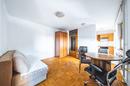 Srednjaci, smuk etværelses lejlighed på 32 m² - 2