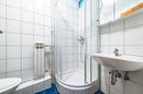 Srednjaci, smuk etværelses lejlighed på 32 m² - 6