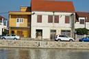 Opuzen, family house in the town center. - 1
