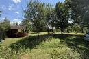 Drenje, Podgorje Bračevačko, vikendica s velikim potencijalom u blizini jezera Borovik - 17