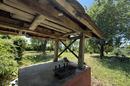 Drenje, Podgorje Bračevačko, vikendica s velikim potencijalom u blizini jezera Borovik - 3