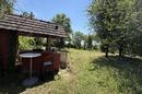 Drenje, Podgorje Bračevačko, vikendica s velikim potencijalom u blizini jezera Borovik - 2
