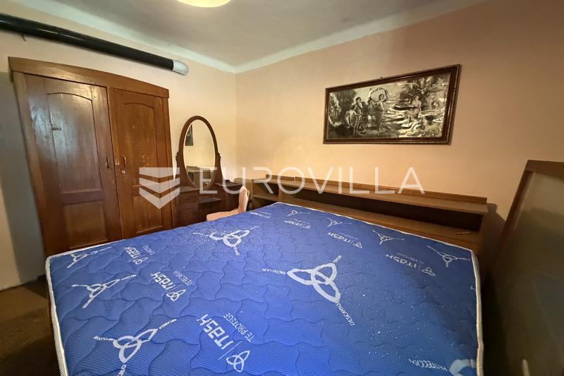 Drenje, Podgorje Bračevačko, vikendica s velikim potencijalom u blizini jezera Borovik - 15