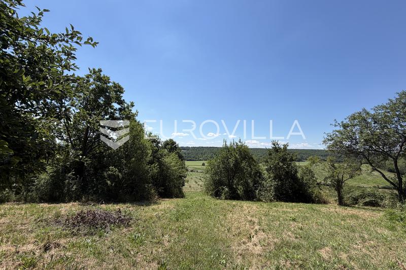 Drenje, Podgorje Bračevačko, vikendica s velikim potencijalom u blizini jezera Borovik - 10