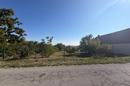 Mandićevac, građevinsko zemljište površine 1.972 m² uz glavnu prometnicu - 2