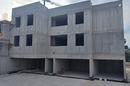 Ciovo - Slatine, 59,25 m² Wohnung im ersten Stock, 50 m vom Meer entfernt mit Parkplatz - 5