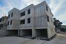Ciovo - Slatine, 59,25 m² Wohnung im ersten Stock, 50 m vom Meer entfernt mit Parkplatz - 1