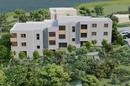 Čiovo - Slatine, 59,25 m² apartmán na prvom poschodí, 50 m od mora s parkovacím miestom - 4