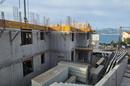 Ciovo - Slatine, 59,25 m² Wohnung im ersten Stock, 50 m vom Meer entfernt mit Parkplatz - 8