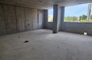 Ciovo - Slatine, 59,25 m² Wohnung im ersten Stock, 50 m vom Meer entfernt mit Parkplatz - 6
