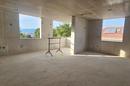 Ciovo - Slatine, 59,25 m² Wohnung im ersten Stock, 50 m vom Meer entfernt mit Parkplatz - 7