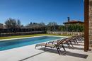 Istria, Poreč, ekskluzywna nowoczesna willa z prywatnym basenem blisko morza - 20