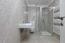 Rijeka, Pećine, NOWA INWESTYCJA, luksusowy apartament trzypokojowy, 105,96 m², pierwszy rząd do morza - 13