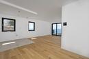 Rijeka, Pećine, NOWA INWESTYCJA, luksusowy apartament trzypokojowy, 105,96 m², pierwszy rząd do morza - 3
