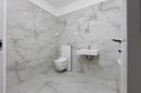 Rijeka, Pećine, NOWA INWESTYCJA, luksusowy apartament trzypokojowy, 105,96 m², pierwszy rząd do morza - 10