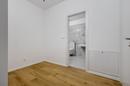 Rijeka, Pećine, NOWA INWESTYCJA, luksusowy apartament trzypokojowy, 105,96 m², pierwszy rząd do morza - 8