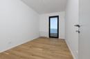 Rijeka, Pećine, NOWA INWESTYCJA, luksusowy apartament trzypokojowy, 105,96 m², pierwszy rząd do morza - 6