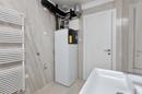 Rijeka, Pećine, NOWA INWESTYCJA, luksusowy apartament trzypokojowy, 105,96 m², pierwszy rząd do morza - 15