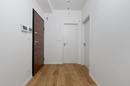 Rijeka, Pećine, NOWA INWESTYCJA, luksusowy apartament trzypokojowy, 105,96 m², pierwszy rząd do morza - 12