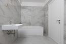 Rijeka, Pećine, NOWA INWESTYCJA, luksusowy apartament trzypokojowy, 105,96 m², pierwszy rząd do morza - 9