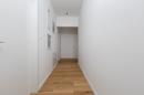 Rijeka, Pećine, NOWA INWESTYCJA, luksusowy apartament trzypokojowy, 105,96 m², pierwszy rząd do morza - 11