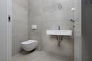Rijeka, Pećine, NOWA INWESTYCJA, luksusowy apartament trzypokojowy, 105,96 m², pierwszy rząd do morza - 14
