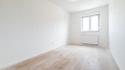Zagreb, Dubrava, renovirani dvosoban stan NKP 77 m2