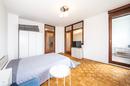 Zagreb, Trnje, Vrbik, ettromsleilighet, 42 m² - 3
