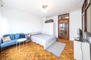 Zagreb, Trnje, Vrbik, ettromsleilighet, 42 m² - 1