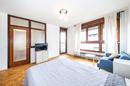 Zagreb, Trnje, Vrbik, ettromsleilighet, 42 m² - 4
