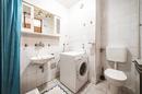 Zagreb, Trnje, Vrbik, ettromsleilighet, 42 m² - 6