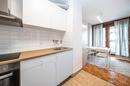 Zagreb, Trnje, Vrbik, ettromsleilighet, 42 m² - 5