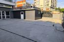 Split, Mejaši, samostalni poslovni prostor s parkingom i pomoćnim objektom - 3