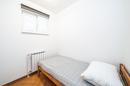 Zagreb, Donje Svetice, toværelses lejlighed, 52 m² med garage - 8