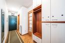 Zagreb, Donje Svetice, toværelses lejlighed, 52 m² med garage - 9
