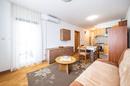 Zagreb, Donje Svetice, toværelses lejlighed, 52 m² med garage - 4
