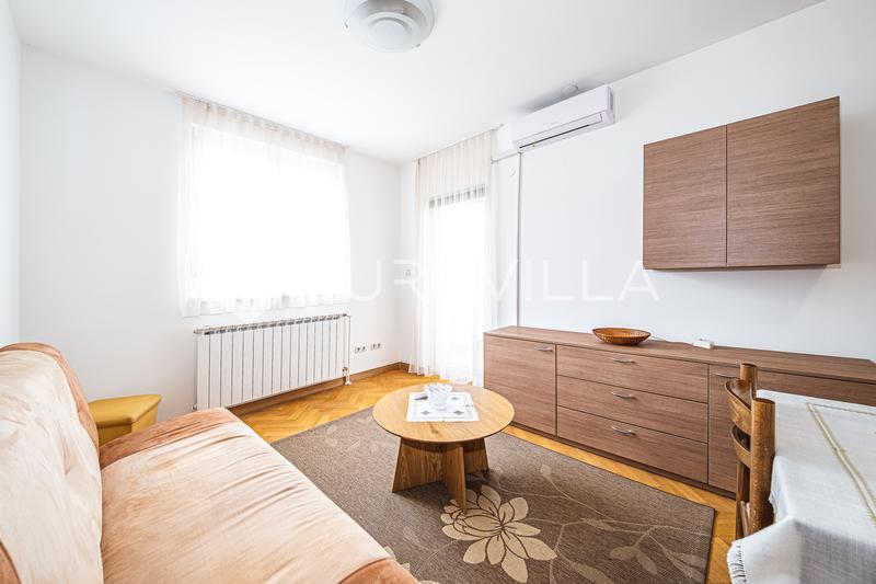 Zagreb, Donje Svetice, toværelses lejlighed, 52 m² med garage - 3