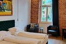 Zagreb, Tomislavac, kontorslokal på 160 m² - 2