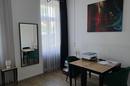 Zagreb, Tomislavac, kontorslokal på 160 m² - 1