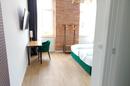 Zagreb, Tomislavac, kontorslokal på 160 m² - 3