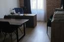 Zagreb, Tomislavac, kontorslokal på 160 m² - 4