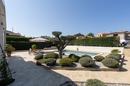 Istria, Tar, villa de piedra con piscina - 5