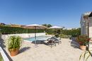 Istria, Tar, villa de piedra con piscina - 8