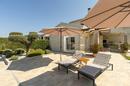 Istria, Tar, villa de piedra con piscina - 18