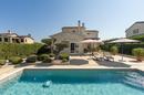 Istria, Tar, villa de piedra con piscina - 3